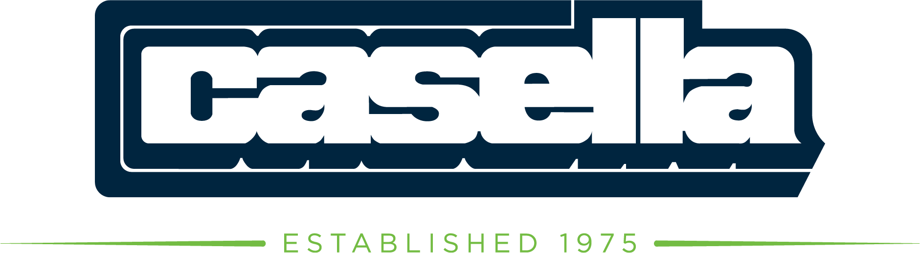 Uploaded Image: /vs-uploads/conference-2022/LOGO-Casella-Blue-Established (003) - NYRecycles Calendar (1).png